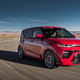 Illustration for article titled The 2020 Kia Soul starts at $17,490em/emem/em